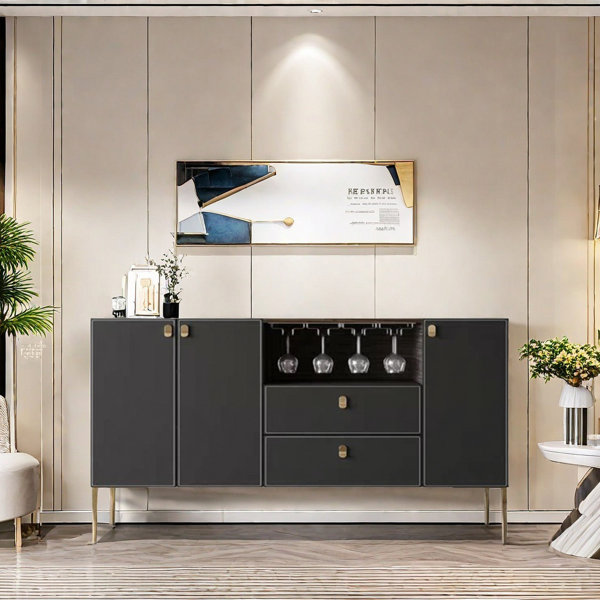 Wayfair Canada Online Home Store for Furniture, Decor, Outdoors & More